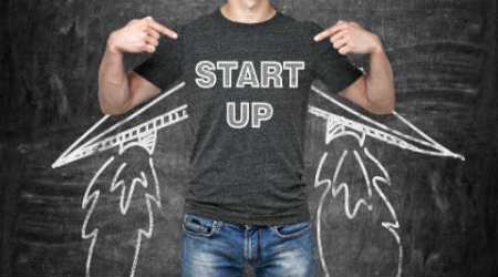 startups, india startups, india new startups, new startups, india, startup investors, india startup investors, india news, indian startups, indian startup investors