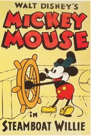 All You Need to Know About Disney's Mickey and Minnie Mouse – Short Story