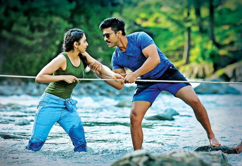 mega family picture, mega family pic, mega family photo, chiranjeevi khaidi no 150, khaidi no 150, chiranjeevi, ram charan tej, rah charan tej dhruva, pawan kalyan, allu arjun, allu arjun DJ, tollywood news, entertainment news