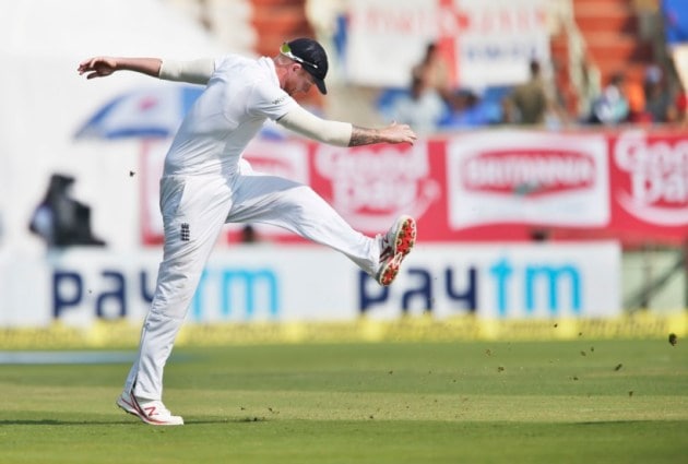 India vs England, Ind vs Eng, Ind vs Eng 2nd Test, Ind vs Eng 2nd Test Vizag, India vs England 2nd Test photos, ind vs Eng photos, Virat Kohli, kohli, Kohli photos, Cricket photos, cricket news, Cricket
