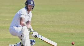 India vs England, Ind vs Eng, India vs England 2016, India vs England Test, Ben Stokes, Stokes, Ben Stokes India, Ben Stokes India Rajkot, India England Rajkot, cricket, cricket news, sports, sports news