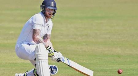 India vs England, Ind vs Eng, India vs England 2016, India vs England Test, Ben Stokes, Stokes, Ben Stokes India, Ben Stokes India Rajkot, India England Rajkot, cricket, cricket news, sports, sports news