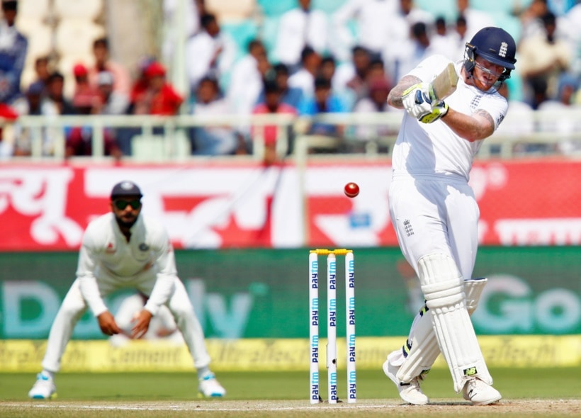 India vs England, Ind vs Eng, Ind vs Eng 2nd Test, Ind vs Eng 2nd Test Vizag, India vs England 2nd Test photos, ind vs Eng photos, Virat Kohli, kohli, R Ashwin, Ashwin, Kohli photos, Cricket photos, cricket news, Cricket