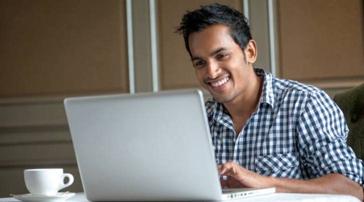 aiims admit card 2017, mbbs.aiimsexams.org, aiims, cbse, BHU, Aiims 2017, aiims mbbs admit card 2017, aiimsexams.org, aiims admit card 2017 download, aiims ug, aiims ug exam date, education news