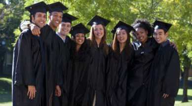 donald trump, us president elect donald trump, trump, trump wins, US education, US foreign students, trump effect on education, trump effect on migrants, education news, indian express