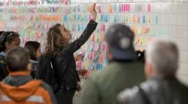 Subway Therapy no alt set