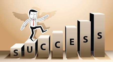 entrepreneurship tips, how be successful, success mantras, how to be successful, indian express, indian express news