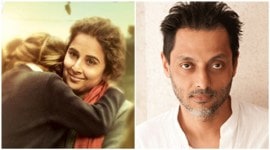 Sujoy Ghosh Kahaani 2, Sujoy Ghosh Vidya Balan Kahaani 2, Sujoy Ghosh-Vidya Balan best actor-director jodi, vidya synonymous to kahaani brand, sujoy ghosh movies, Sujoy Ghosh upcoming movies, Sujoy Ghosh news, Vidya Balan Kahaani 2, Vidya Balan flop movies, Vidya Balan movies, Bollywood news, bollywood updates, entertainment news, indian express news, indian express