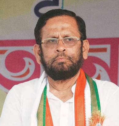 Sultan Ahmed, Idris Ali, Ahmed Hassan Imran, Siddiqullah Chowdhury, narendra modi, All India Muslim Personal Law Board, news, latest news, India news, national news