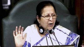 train accident, kanpur, indore patna express, train accident today, derailment, train derailment, patna train derailed, sumitra mahajan, suresh prabhu, rail minister, india news, indian express