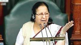 parliament, lok sabha, ancient laws, parliament ancient laws, law repeal bill, bill to repeal law, india news