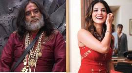 bigg boss, bigg boss 10, salman khan, sunny leone, swami om