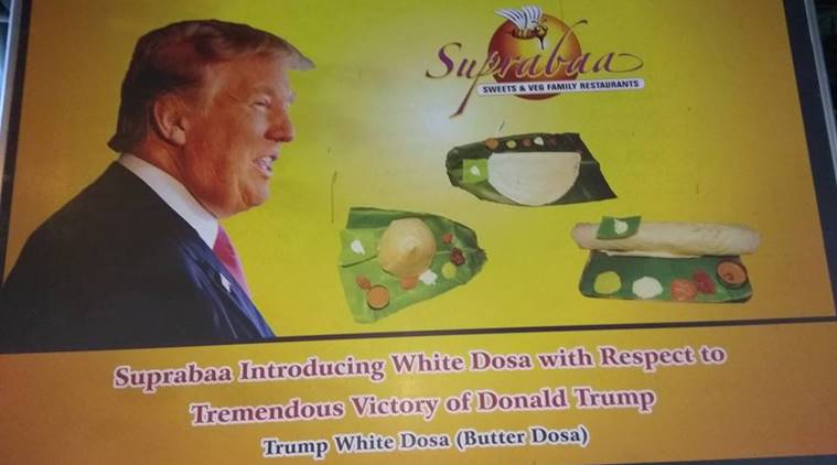 suprabaa-trump-759