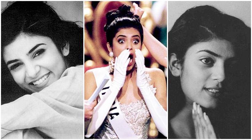 Sushmita Sen, Sushmita Sen birthday, birthday Sushmita Sen, happy birthday Sushmita Sen, Sushmita Sen pics, Sushmita Sen images, Sushmita Sen photos, happy birthday Sushmita Sen, Sushmita Sen age, Sushmita Sen turns 41, entertainment photos, Sushmita birthday, suhmita pics, sushmita images, entertainment news, indian express, indian express news