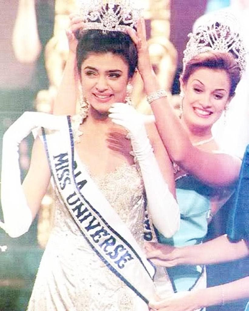 Sushmita Sen, Sushmita Sen birthday, birthday Sushmita Sen, happy birthday Sushmita Sen, Sushmita Sen pics, Sushmita Sen images, Sushmita Sen photos, happy birthday Sushmita Sen, Sushmita Sen age, Sushmita Sen turns 41, entertainment photos, Sushmita birthday, suhmita pics, sushmita images, entertainment news, indian express, indian express news