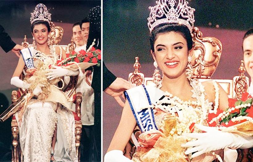 Sushmita Sen, Sushmita Sen birthday, birthday Sushmita Sen, happy birthday Sushmita Sen, Sushmita Sen pics, Sushmita Sen images, Sushmita Sen photos, happy birthday Sushmita Sen, Sushmita Sen age, Sushmita Sen turns 41, entertainment photos, Sushmita birthday, suhmita pics, sushmita images, entertainment news, indian express, indian express news