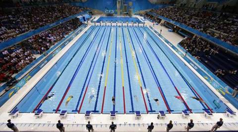 Hungarian chief Tamas Gyarfas quits after swimmers demand change ...