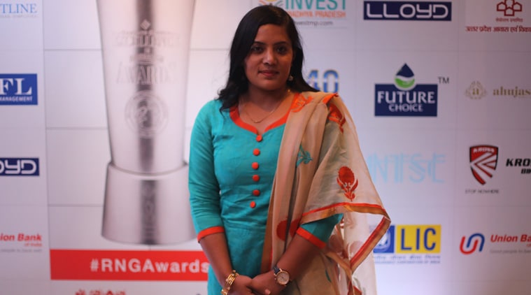 RNG, RNG awards, Ramnath Goenka, Ramnath Goenka Awards, indian express awards, IE awards, journalism awards, india news, indian express, indian express news
