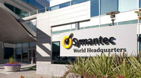 Livereg symantec corporation что это