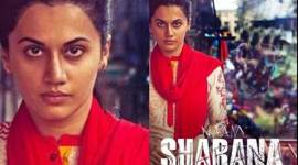 naam shabana, taapsee pannu, akshay kumar