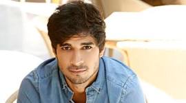 tahir bhasin, tahir raj bhasin