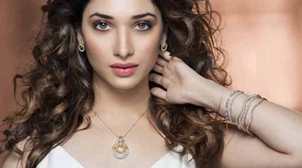 Bhatia nude tamanna Top 399+