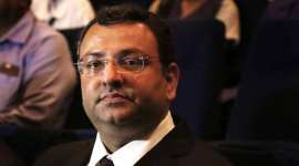 Cyrus Mistry, TATA sons, Tata chairman, NCLT, NCLAT, TATA group, india business, business news, indian express news