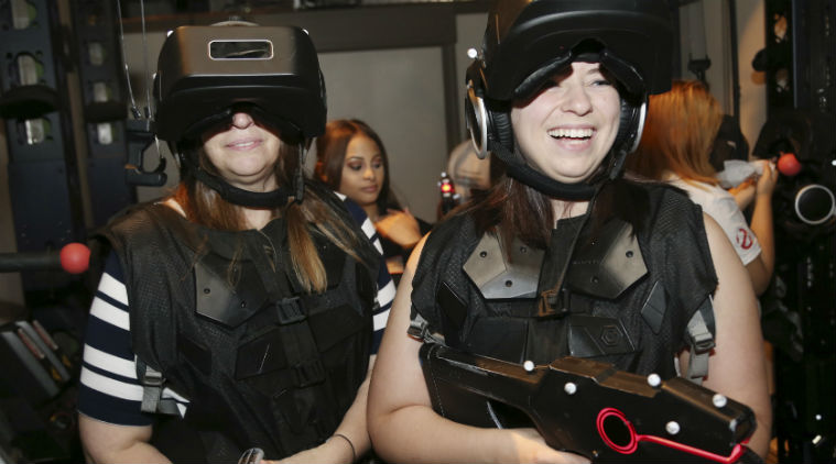 tec-virtual-reality-a_kuma-3-759