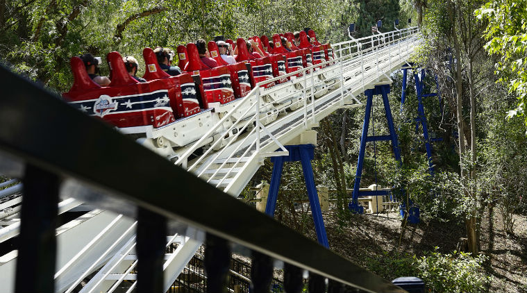 tec-virtual-reality-a_kuma-759