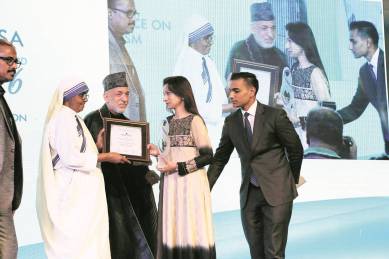 Dhaka cafe attack, dhaka attack victim, Faraaz Ayaaz Hossain, Tarishi Jaina, Bangladesh terror attack, holy Artisan Bakery, news, latest news, Bangladesh news, world news, international news