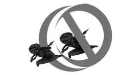 demonetisation, demonetisation effects, PM Modi, black money, terror funding, terrorism, corruption, black money demonetisation, demonetization india, demonetisation news, india news, demonetisation protests, protests demonetisation