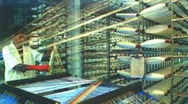 textile ministry, textile policy, textile industry, textile minister, smriti irani, india news