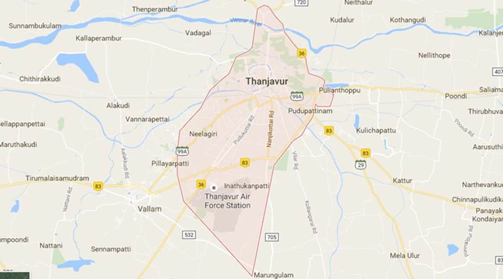 Tamil Nadu, TN, Tamil Nadu news, Tamil Nadu polls, TN assembly segment polls, DMK, DMK tamil nadu, AIADMK TN, Indian Express, India news