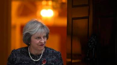 brexit, post brexit, brexit market, UK market, UK market post brexit, britain exit, hard brexit, EU, brexit European union, latest news, latest world news