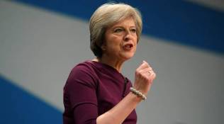 Britain News, Brexit news, latest news, Britain to leave European Union, European Union news, Latest news, international news, World news, Latest news may, donald trump, britain prime minister, britain turkey relations, donald trump summit, Turkey donald trump