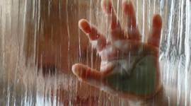 baby stolen, new born stolen, child theft, child trafficking, baby theft, surat hospoital, surat baby stolen, indian express news, india news body, juhu beach, mumbai beach, girl child, girl child found, girl child left, abandoned girl child, girl child dead, newborn baby girl, baby girl dead body, mumbai news, indian express news