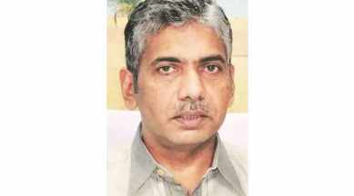 kerala, pinarayi vijayan, nepotism pinarayi vijayan, kerala vigilance and anti-corruption bureau, vigilance and anti-corruption bureau, director jacob thomas, kerala cop, india news, kerala news