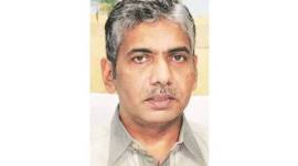 jacob thomas, kerala vigilance director, probe against jacob thomas, kerala chief secretary, jacob thomas corruption, kerala news, india news, latest news, indian express