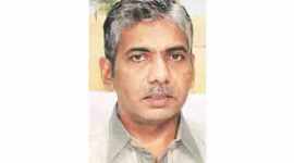 kerala, pinarayi vijayan, nepotism pinarayi vijayan, kerala vigilance and anti-corruption bureau, vigilance and anti-corruption bureau, director jacob thomas, kerala cop, india news, kerala news