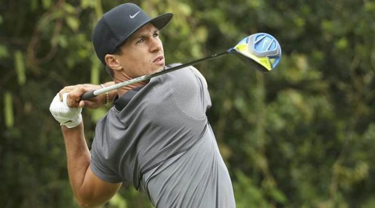 thorbjorn-olesen_reuters-m