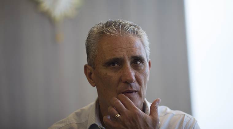 brazil, brazil football, football brazil, corruption, brazil corruption, football corruption, football news, football