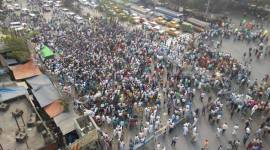 mamata banerjee, demonetisation, jantar mantar, trinamool congress, TMC, tmc protest kolkata, kolkata protest, TMC protest jantar mantar, mamata banerjee protest, mamata protest jantar mantar, TMC rally jantar mantar, parliament, narendra modi