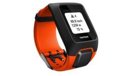 TomTom Touch, TomTom Sports watches, TomTom Adventurer India price, TomTom Touch, TomTom Touch price, TomTom Touch specs, TomTom Adventurer pricing, TomTom Adventurer features, TomTom Adventurer specifications, TomTom Spark 3, TomTom Spark 3 specs, TomTom Spark 3 features, smartwatches, technology, technology news