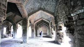 india tourism, tourism boost, winter tourism, india news