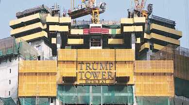 us president, us president, pune trump towers, trump towers pune, pune industrial towers, pune trump industries, president donald trump, trump president, us presidential elections, us elections 2016, world news