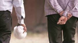 Indore Patna Express derails, Indore Patna Express derails death toll, Indore Patna Express, Indore Patna, india news, train derails, train derailment