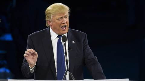 US Afghanistan, Trump Afghanistan, US Kabul, Trump Kabul, Donald Trump, Ashraf Ghani, Afghanistan Taliban, news, latest news, world news, international news