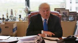 Trump, donald trump, trump cabinet, donald trump, president elect, US elections, us president, Trump cabinet names, wall street trump team, trump team, latest news, latest world news