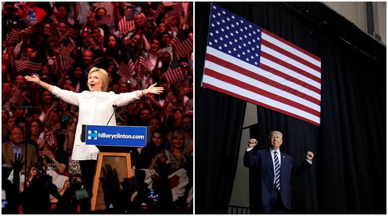 trump-clinton-759