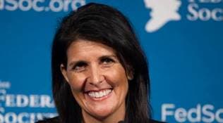 ukraine, US, russia, crimea, russia crimera, ukraine us, us russia, us crimea, ukraine russia, Volodymyr Yelchenko, un, united nations, world news, indian express